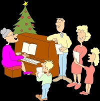 missing: ../jpgs/4-images-print-drawings/SINGING CAROLS.jpg